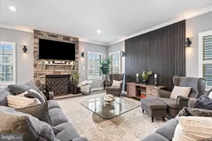 6938 Cardozo St, New Market, MD 21774 - Photo 2