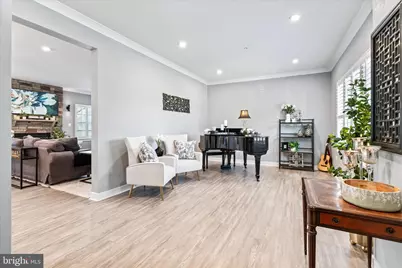 6938 Cardozo Street, New Market, MD 21774 - Photo 8