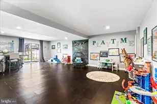 6938 Cardozo St, New Market, MD 21774 - Photo 22