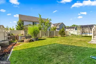 6938 Cardozo St, New Market, MD 21774 - Photo 30