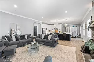 6938 Cardozo St, New Market, MD 21774 - Photo 4