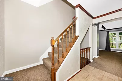 1667 Colonial Way, Frederick, MD 21702 - Photo 14