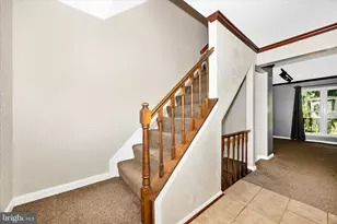 1667 Colonial Way, Frederick, MD 21702 - Photo 14