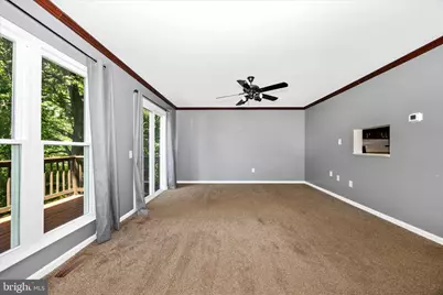 1667 Colonial Way, Frederick, MD 21702 - Photo 8
