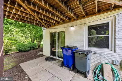 1667 Colonial Way, Frederick, MD 21702 - Photo 32