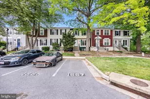 1667 Colonial Way, Frederick, MD 21702 - Photo 4