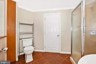 1667 Colonial Way, Frederick, MD 21702 - Photo 28