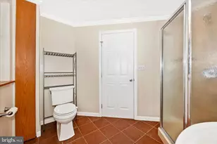 1667 Colonial Way, Frederick, MD 21702 - Photo 28
