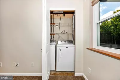 1667 Colonial Way, Frederick, MD 21702 - Photo 26