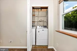 1667 Colonial Way, Frederick, MD 21702 - Photo 26