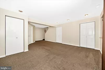 1667 Colonial Way, Frederick, MD 21702 - Photo 24