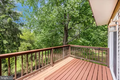 1667 Colonial Way, Frederick, MD 21702 - Photo 30