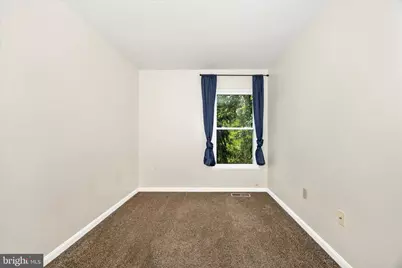 1667 Colonial Way, Frederick, MD 21702 - Photo 18