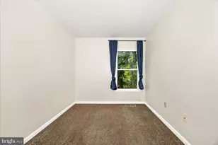 1667 Colonial Way, Frederick, MD 21702 - Photo 18