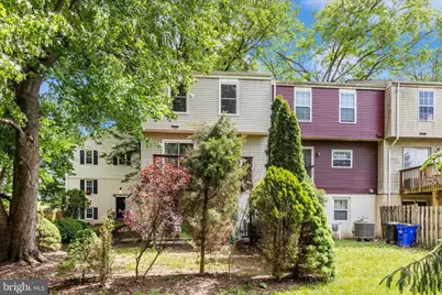 1667 Colonial Way, Frederick, MD 21702 - Photo 36