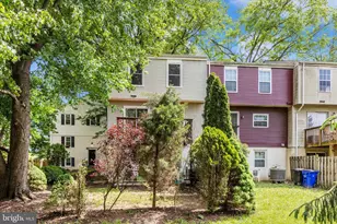 1667 Colonial Way, Frederick, MD 21702 - Photo 36
