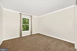 1667 Colonial Way, Frederick, MD 21702 - Photo 20