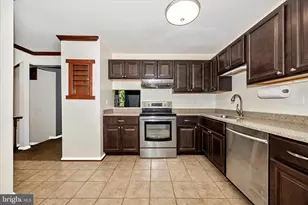 1667 Colonial Way, Frederick, MD 21702 - Photo 12