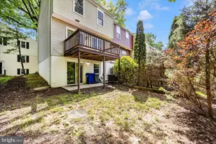 1667 Colonial Way, Frederick, MD 21702 - Photo 34