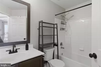 502 Stone Springs Lane, Middletown, MD 21769 - Photo 40