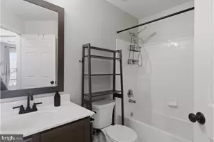 502 Stone Springs Lane, Middletown, MD 21769 - Photo 40
