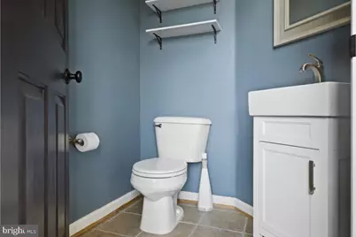 502 Stone Springs Lane, Middletown, MD 21769 - Photo 12