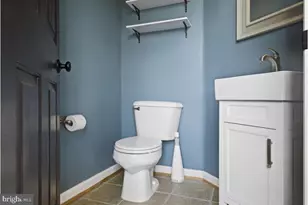 502 Stone Springs Lane, Middletown, MD 21769 - Photo 12