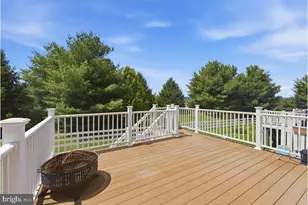 502 Stone Springs Lane, Middletown, MD 21769 - Photo 28