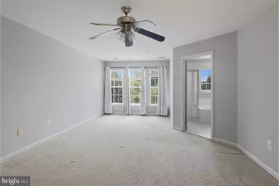 502 Stone Springs Lane, Middletown, MD 21769 - Photo 26