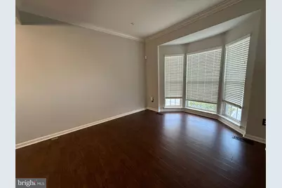 502 Stone Springs Lane, Middletown, MD 21769 - Photo 4