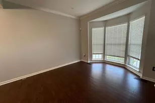 502 Stone Springs Lane, Middletown, MD 21769 - Photo 4