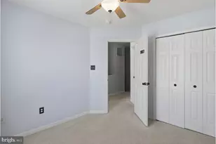 502 Stone Springs Lane, Middletown, MD 21769 - Photo 42
