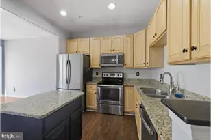 502 Stone Springs Lane, Middletown, MD 21769 - Photo 18