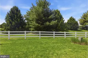 502 Stone Springs Lane, Middletown, MD 21769 - Photo 30