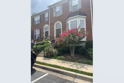 502 Stone Springs Lane, Middletown, MD 21769 - Photo 10