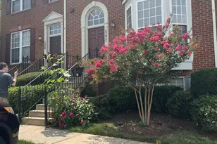 502 Stone Springs Lane, Middletown, MD 21769 - Photo 10