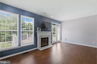 502 Stone Springs Lane, Middletown, MD 21769 - Photo 22