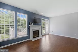 502 Stone Springs Lane, Middletown, MD 21769 - Photo 22