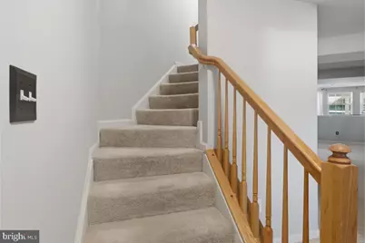 502 Stone Springs Lane, Middletown, MD 21769 - Photo 38