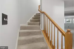 502 Stone Springs Lane, Middletown, MD 21769 - Photo 38