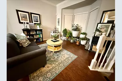 502 Stone Springs Lane, Middletown, MD 21769 - Photo 6