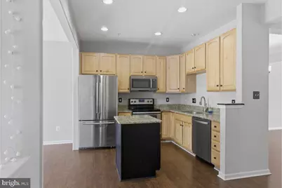 502 Stone Springs Lane, Middletown, MD 21769 - Photo 16