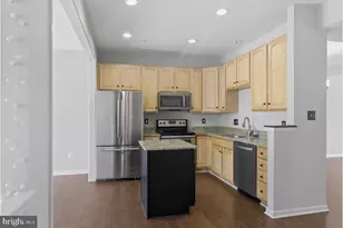 502 Stone Springs Lane, Middletown, MD 21769 - Photo 16