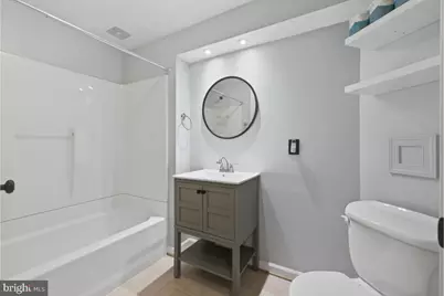 502 Stone Springs Lane, Middletown, MD 21769 - Photo 32