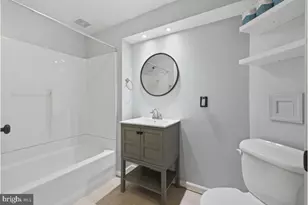 502 Stone Springs Lane, Middletown, MD 21769 - Photo 32