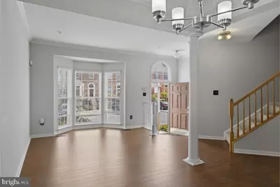 502 Stone Springs Lane, Middletown, MD 21769 - Photo 14
