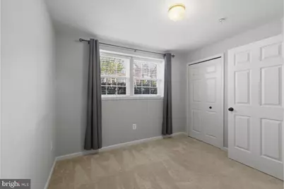 502 Stone Springs Lane, Middletown, MD 21769 - Photo 34