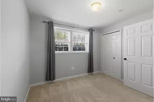 502 Stone Springs Lane, Middletown, MD 21769 - Photo 34
