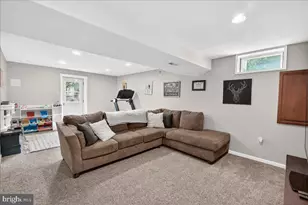98 Pleasonton Ct, Frederick, MD 21702 - Photo 24