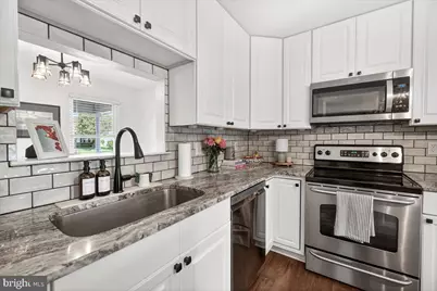 98 Pleasonton Court, Frederick, MD 21702 - Photo 16